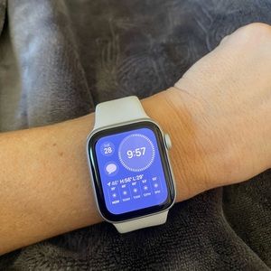 SOLD**This has been sold on another platform. Will remove after offer expires